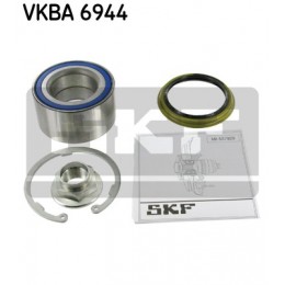 VKBA6944 SKF Колёсный подшипник